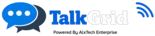 TalkGrid Whatsapp